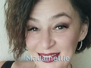 Madamellie