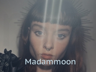 Madammoon