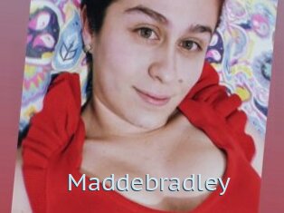 Maddebradley