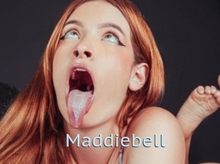 Maddiebell