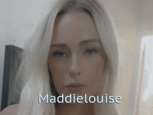 Maddielouise