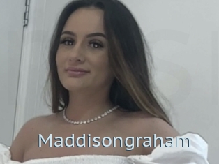 Maddisongraham