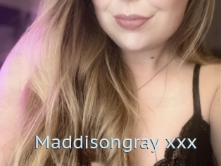 Maddisongray_xxx