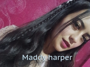 Maddy_harper