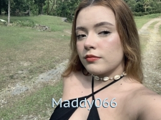 Maddy066