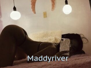 Maddyriver