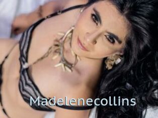 Madelenecollins