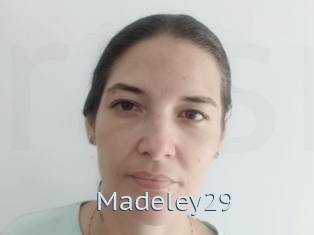 Madeley29