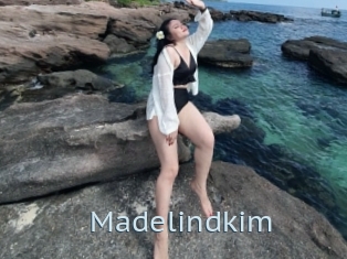 Madelindkim