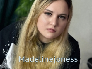 Madelinejoness