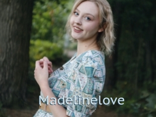 Madelinelove