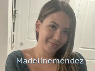 Madelinemendez