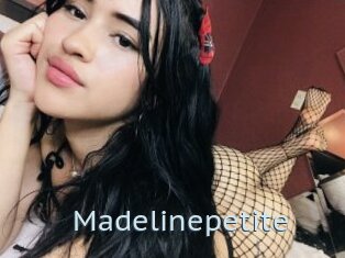 Madelinepetite
