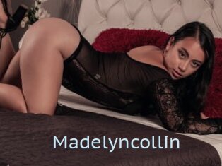 Madelyncollin