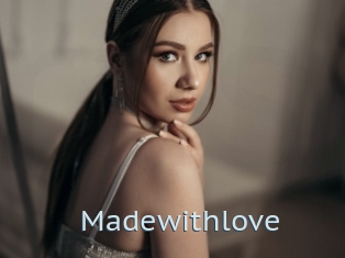 Madewithlove