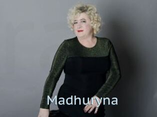 Madhuryna