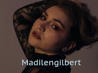 Madilengilbert