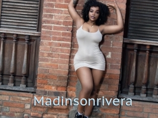 Madinsonrivera