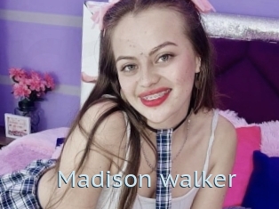 Madison_walker