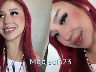 Madison23