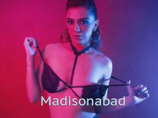 Madisonabad