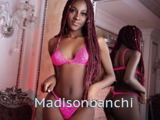 Madisonbanchi