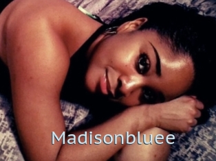 Madisonbluee