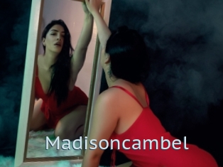 Madisoncambel