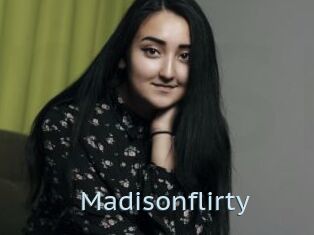 Madisonflirty