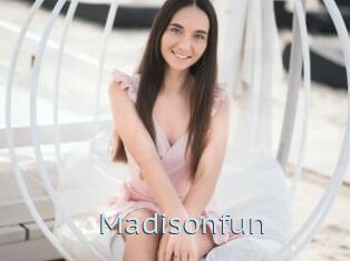 Madisonfun