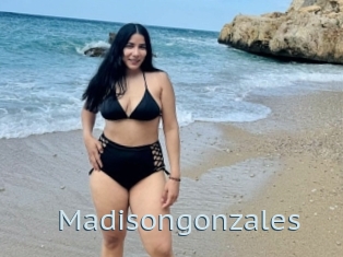 Madisongonzales