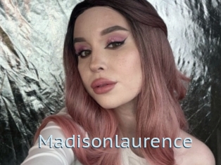 Madisonlaurence