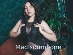 Madisonmoone