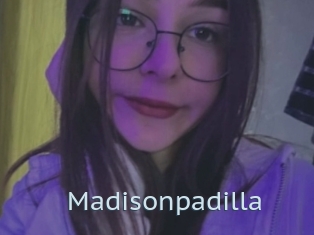 Madisonpadilla