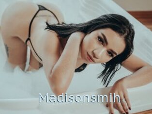 Madisonsmih