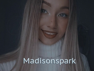 Madisonspark