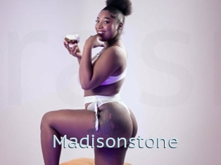 Madisonstone