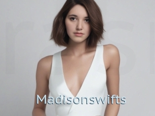 Madisonswifts