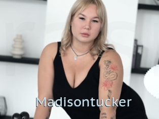 Madisontucker