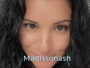 Madissonash