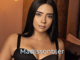 Madissonbler