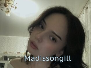 Madissongill