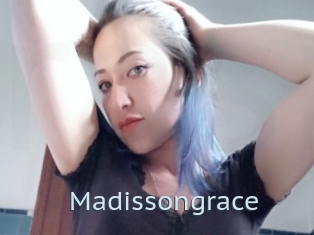 Madissongrace