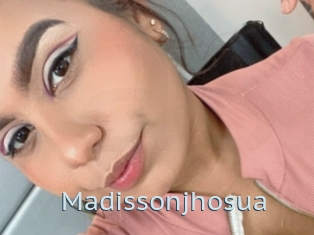 Madissonjhosua