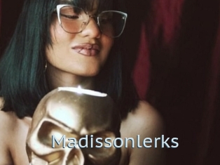 Madissonlerks