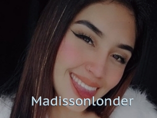 Madissonlonder