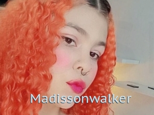 Madissonwalker