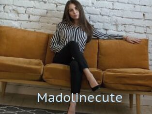 Madolinecute