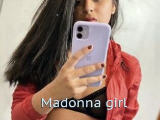 Madonna_girl