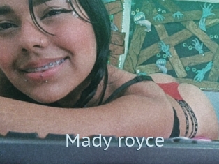 Mady_royce